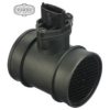 DELPHI AF10274-12B1 Air Mass Sensor